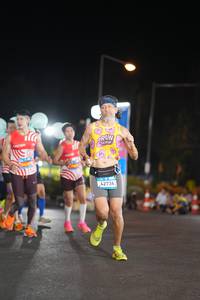 BIB: 42736
                            <button type="button" onclick="openModal(23090110)" class="btn btn-primary btn-sm float-right btn-popup" data-toggle="modal" data-target=".modal-high-quality">
                        <i class="fas fa-shopping-cart"></i> Add to Cart
                    </button>
                                            <button type="button" onclick="isThisMe(23090110, true)" class="btn btn-success btn-sm float-right btn-popup btn-isme hidden" data-toggle="tooltip" data-placement="bottom" title="นี่คือรูปของคุณใช่ไหม คลิกที่นี่เพื่อเอาเข้าอัลบั้ม">
                        <i class="fas fa-plus"></i> Add to album
                    </button>
                    <button type="button" onclick="isThisMe(23090110, false)" class="btn btn-warning btn-sm float-right btn-popup btn-isnotme hidden">
                        <i class="fas fa-ban"></i> Remove from album
                    </button>